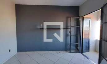 Imagem 5: Casa para Aluguel - Proença, 3 Quartos, 34 m2