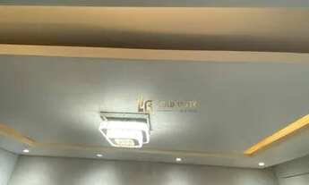 Imagem 7: Apartamento com 2 dormitórios à venda, 42 m² por R$ 165.000,00 - Vila Lourdes - São Paulo