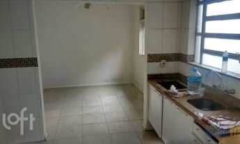 Imagem 6: Casa à venda Rua Senador Alberto Pasqualini, Marechal Rondon - Canoas