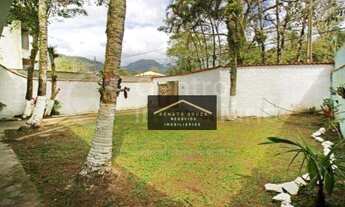 Imagem 5: Casa com 2 quartos + Edícula + Quintal gramado em Peruíbe