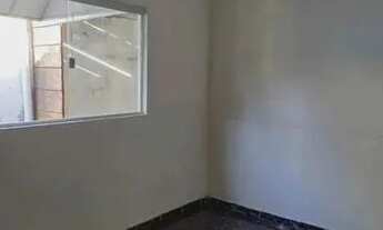 Imagem 5: Casa para aluguel e venda possui 85 metros quadrados Prado - Recife - PE