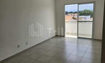 Imagem 3: Apartamento com 3 Quartos e 2 banheiros , Bosque dos Ipês - SJC