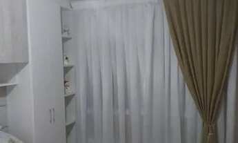 Imagem 3: Apartamento à venda Rua Henrique Stefani, Igara - Canoas