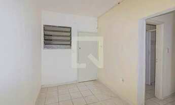 Imagem: Apartamento para Aluguel - Bela Vista, 1