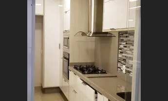 Imagem 4: Apartamento de luxo em cristalina GO valor 750.000