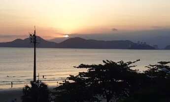 Imagem 4: Leia o anúncio com atenção