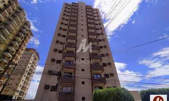 Imagem 6: Apartamento (tipo - padrao) 1 dormitórios, cozinha planejada, elevador, em condomínio fech