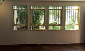 Imagem 4: LONDRINA - Casa Padrão - Quebec