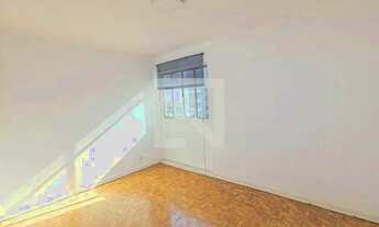 Imagem 6: Apartamento para Aluguel - Bela Vista, 1 Quarto, 27 m2