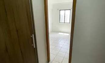 Imagem 7: Apartamento para aluguel na Piedade 3 quartos e 1 vaga de garagem