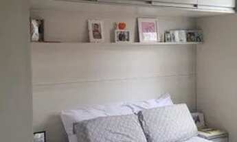 Imagem 4: Apartamento com Planejados - Ótima localização em Osasco/SP