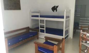 Imagem 6: Aluguel temporada ubatuba