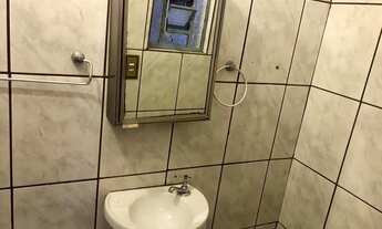 Imagem 3: Casa para alugar Tatuapé