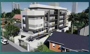 Imagem 4: APARTAMENTO 2 DORMITÓRIOS Á VENDA- CHORA MENINO