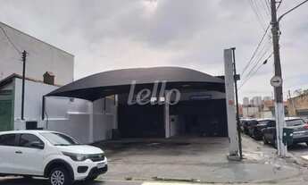 Imagem 2: São Paulo - Loja/Salão - Brooklin