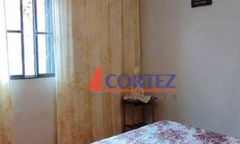 Imagem 4: Casa com 4 dormitórios à venda, 178 m² por R$ 490.000,00 - Bela Vista - Rio Claro/SP