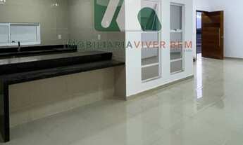 Imagem 6: Casa de condomínio para venda com 137 metros quadrados com 3 quartos