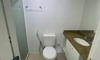 Imagem 8: Alugo Apartamento Frente Praia