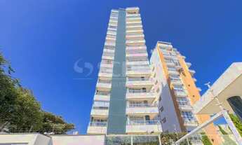 Imagem 4: Apartamento com 160m² na Vila Mariana - São Paulo - SP