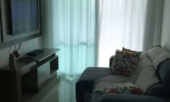 Imagem 7: ALTOS DO FAROL M.C