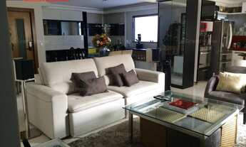 Imagem 2: Cobertura 4 quartos em Praia da Costa