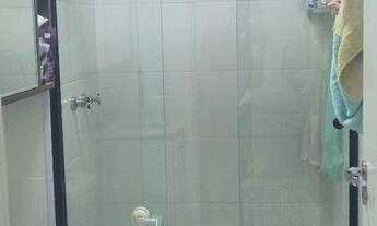 Imagem 4: Condomínio Fit Campolim