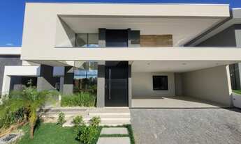 Imagem: Bela casa em Arniqueiras