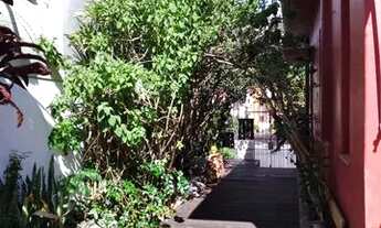 Imagem 5: Casa de 5 quartos à venda Rua Olavo Bilac, Santana