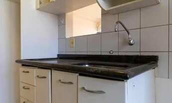 Imagem 6: Apartamento para Aluguel - Guanabara, 3 Quartos, 70 m2