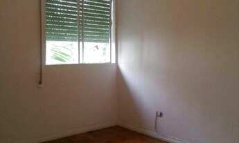 Imagem 6: Amplo apartamento na região do Jd. Paulista a venda ou locação com 100m²; 01 vaga