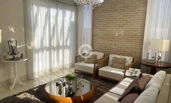 Imagem 4: Casa - Ville Sainte Hélène - Campinas