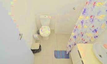 Imagem 5: Apartamento 1 quarto para aluguel Pelotas