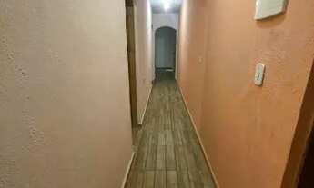 Imagem 6: Casa para venda possui 199 metros quadrados com 4 quartos em Balneário Gaivota - Itanhaém