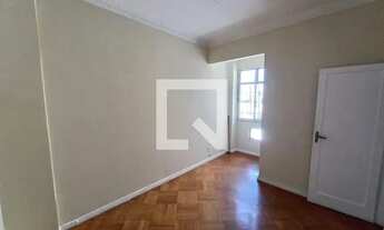 Imagem: Apartamento para Aluguel - Centro , 2 Quartos