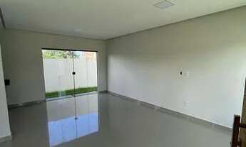 Imagem 2: CASA - Duplex para venda com 2 quartos em Parque 10 de Novembro - Manaus - AM