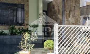 Imagem 2: Sobrado à venda no Jardim São Paulo!