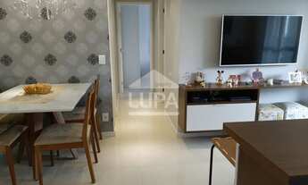 Imagem 2: Apartamento com 3 dormitórios (1 suíte) e 2 banheiro à venda - Tatuapé