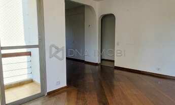 Imagem 2: SãO PAULO - Apartamento Padrão - Cidade Monções