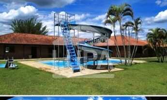 Imagem 2: Casa Térrea com 800 m² (construído) em Salto para venda