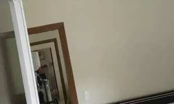 Imagem 4: São Paulo - Casa Padrão - Vila Formosa