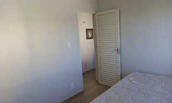 Imagem 2: Apartamento no Bairro Santa Isabel, 2 quartos, Condomínio Ipiranga