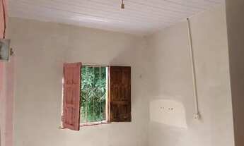 Imagem 4: Casa no Amazonino Mendes-Mutirão, 4 quartos