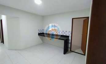 Imagem 7: Apartamento em Bananeiras com vista privilegiada!