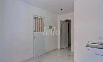 Imagem 3: São Paulo - Apartamento Padrão - Brasilândia