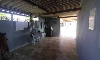 Imagem 6: Casa na praia com 4 Dormitórios