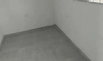 Imagem 3: Casa 2 andares Casa com 2 dormitórios