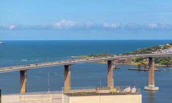 Imagem 6: THE GALLERY ART RESIDENCE - ENSEADA DO SUA