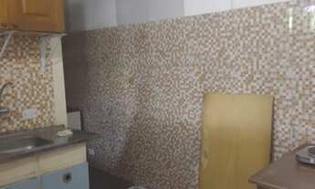 Imagem 5: Cotia - Kitchenette/Conjugados - <br> Barro Branco