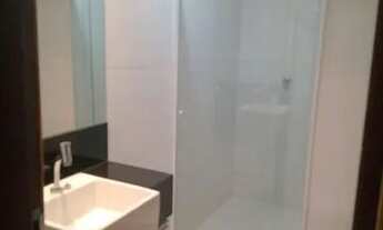 Imagem: Apartamento 2 quartos