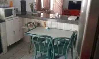 Imagem 3: VENDO CASA EM JARDIM TROPICAL